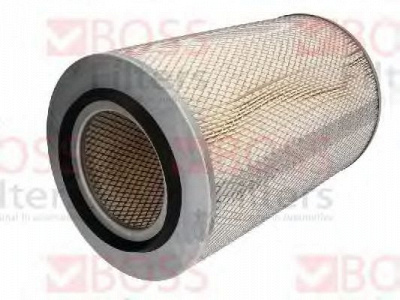 BOSS FILTERS bs01103 -  Воздушный фильтр